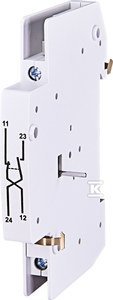 PS ETIMAT STYK POMOCNICZY 10 MD 230V