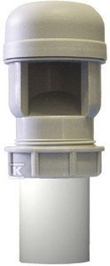 NAPOWIETRZACZ HL904