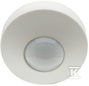 PD3-1C-SM 360ST CZUJNIK OBECNOŚCI