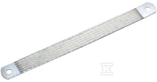 PLECIONKA MBJ 16-300-8