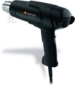 OPALARKA HG1821 S