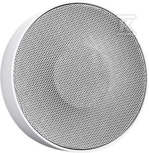 SYRENA SYSTEMU ALARMOWEGO NETATMO  PRO