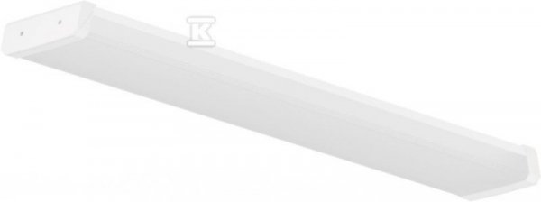 LATTE LED 1060 IP44 26W 3750LM 840 O B