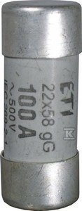 WKŁ.T.CYL.22X58 25A/GG