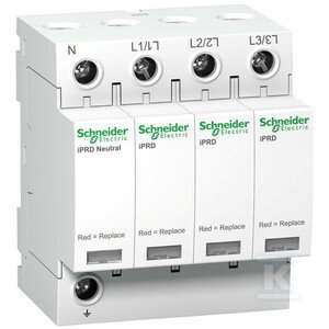 IPRD-65R-65KA-350V-3PN OGR.PRZEP