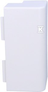 WDK HA60210RW KSZTAŁTKA NAROŻA ZEWNĘT