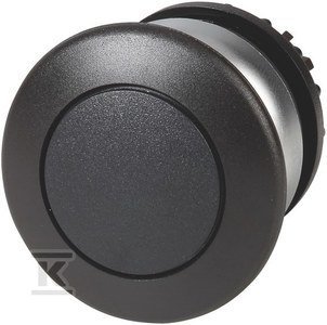 M22-DP-S PRZYCISK GRZYBKOWY