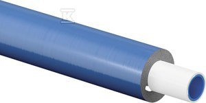RURA IZOL S10 WLS 035 25X2,5 BLUE 50M