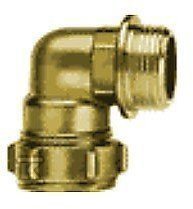KOLANO 22X3/4 STANDARD CONEX 402--CXGZ