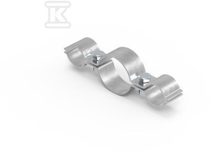 NI UCH.DO MOC.KAB.WVM DO MAS.