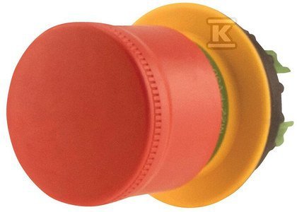 PRZYCISK M22-PV30