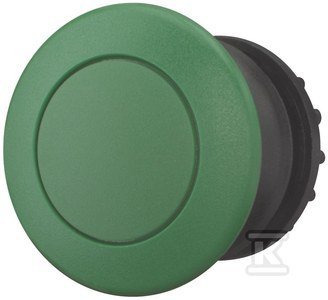 PRZYCISK M22S-DP-G