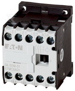 DILEEM-01(230V50HZ,240V60HZ) STYCZ.POMOC