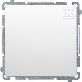 ŁĄCZNIK POJ.BIAŁY BMW1.01/11
