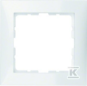 RAM.1-KR.BIAŁA B.KWADRAT