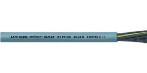 OLFLEX CLASSIC 110 2X0,75