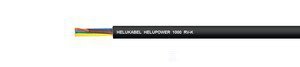 HELUPOWER 1000 RV-K 5G1,5