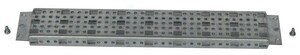 XVTL-HP-6 PROFIL POZIOMY