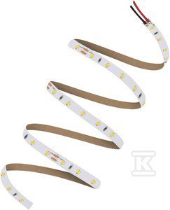 PASEK LED VL V-500/827/5 30X1 G2