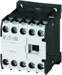 DILER-40(24V50/60HZ) STYCZ.POMOCNICZY
