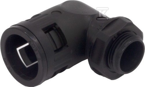 DŁAWIK  90,  M25X1,5 (23x28) 968-325-2