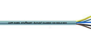 OLFLEX CLASSIC 100 5G25
