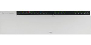 LISTWA 230V 8-OBW.Z LAN
