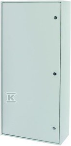 BPM-O-800/10-ROZDZ.N/T,IP54,SZER.800MM