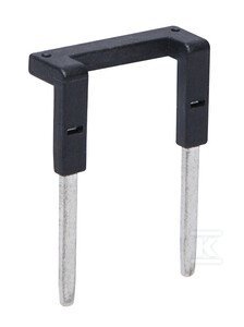 ZŁĄCZ.2-POL.ZGZP80-2 BK