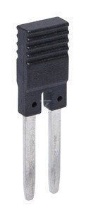 ZWORKA.MIĘDZTOR 2-POLOWA ZGZP-2 BK