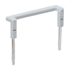 ZŁĄCZ.2-POL.ZGZP4-2 GY