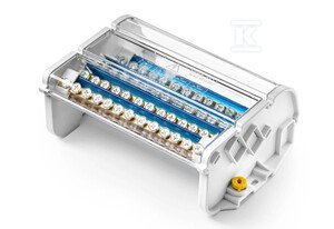 SHNK4X13BLOK(8×25 MM2,4×35 MM2,1×50