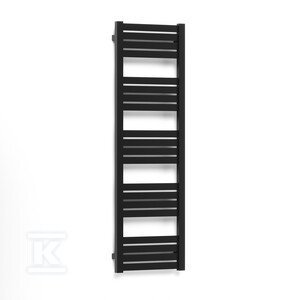 GRZ.ONNLINE PBV 440X1410 535W SX CZARNY