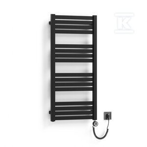 GRZ.EL.ONNLINE PBV 540X1110 600W CZARNY