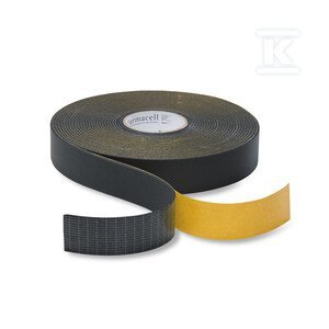 TAŚMA KAUCZUKOWA ARMAFLEX ACE PLUS