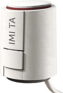 SIŁOWN.REG. EMO T II 24V NC/2M