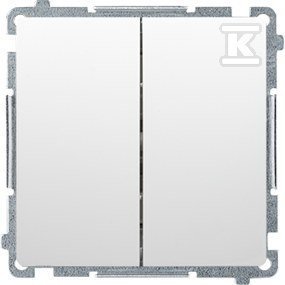 ŁĄCZ.POD.SCH.PO.BMW6/2L.01/11+RAM.BIA?