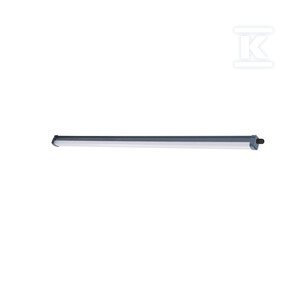 PILA WT007C LED48S/840 PSU L1200