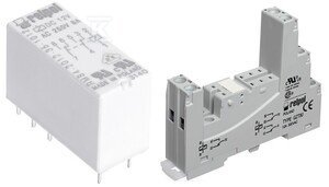 PRZEKAŹN RM84-2012-35-5024+GN GZT80