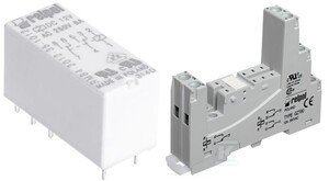 PRZEKAŹN RM84-2012-35-1012+GN GZT80