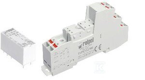 PRZEKAŹN RM85-2011-35-5024+GN GZP80