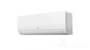 KLIM. LG DUALCOOL W J. WEW. 6,95 /6,95