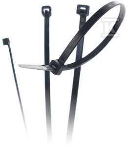 TAŚ.CV-160STW UV 160X4.8MM
