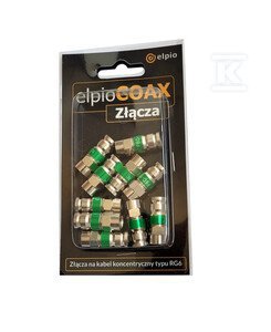 ZESTAW 10X F6D-113 (ZZ02)