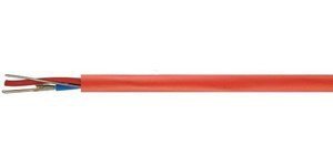 HTKSH PH90 1X2X1,4 KABEL P-POŻ.