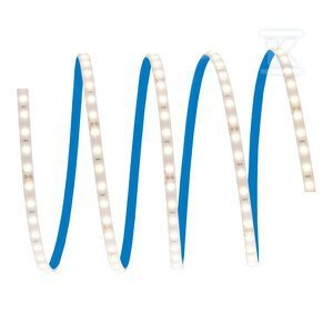 PASEK LED 24W 5M 500LM 6500K IP65 24V L