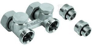 ZESPÓŁ ODCIN PR DO VKO 1/2&quot;X3/4&quot; NIKLO