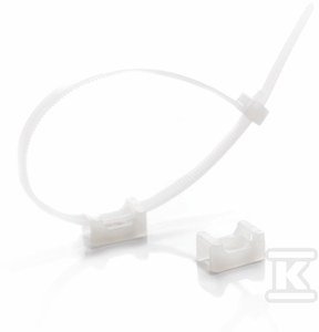 SIODE.MOCU.9X23X16MM DO MC,IC,ST,HD HC2