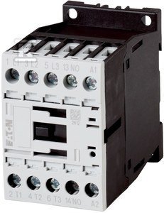 DILM15-10(24V50/60HZ)STYCZNIK MOCY 15.5A