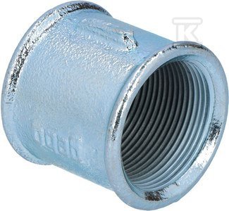 MUFA M2 NR2 6/4 OCYNK